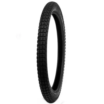 Economico CST C 186 4PR 2.75/ -14 35P TT