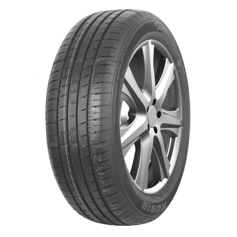 KAPSEN HD 918 195/50 R15 82V TL Promo Stagionale