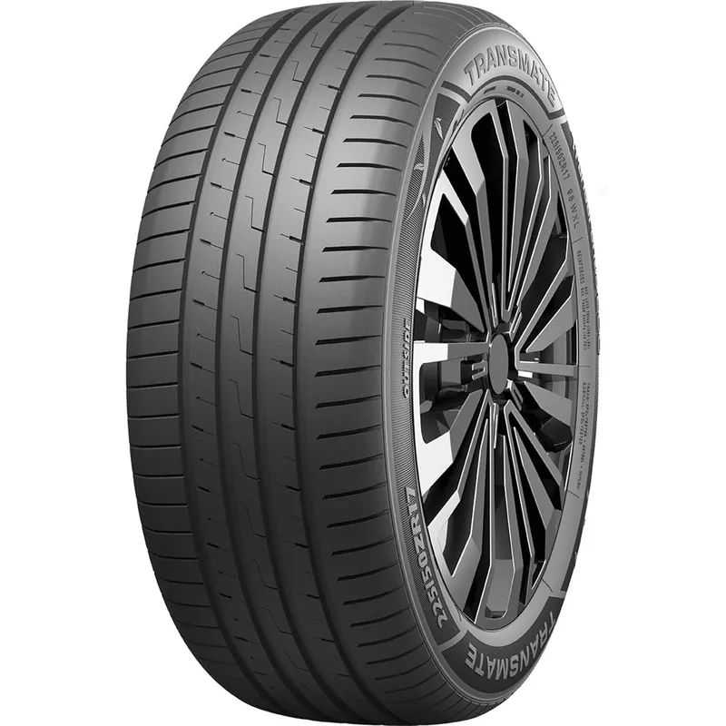 TRANSMATE TRANSERENUS ECO 205/55 R16 91V TL Occasione Imperdibile