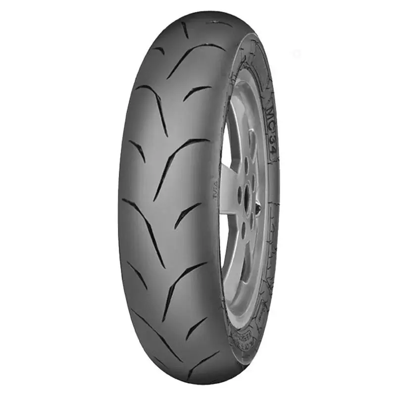 Economico MITAS MC 34 130/70 -12 62P TL
