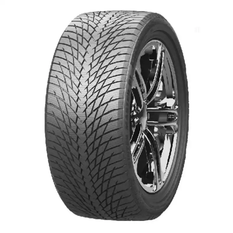 Affare GREENTRAC WINTERMASTER D1 185/55 R15 82T TL M+S 3PMSF