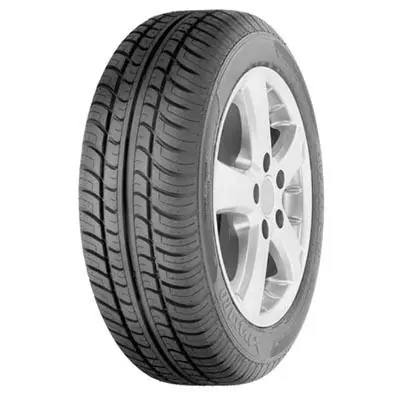 Ordina Subito PAXARO SUMMER COMFORT 165/70 R14 81T TL