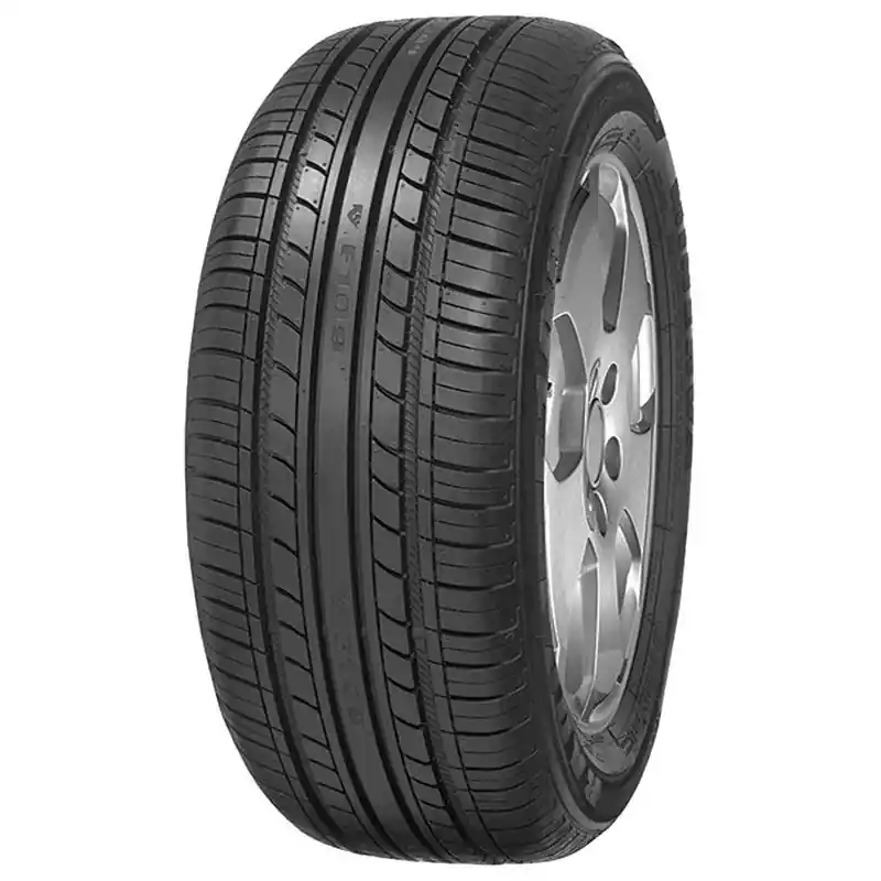 Ultime Pezzi TRISTAR ECOPOWER 2 185/55 R16 83V TL