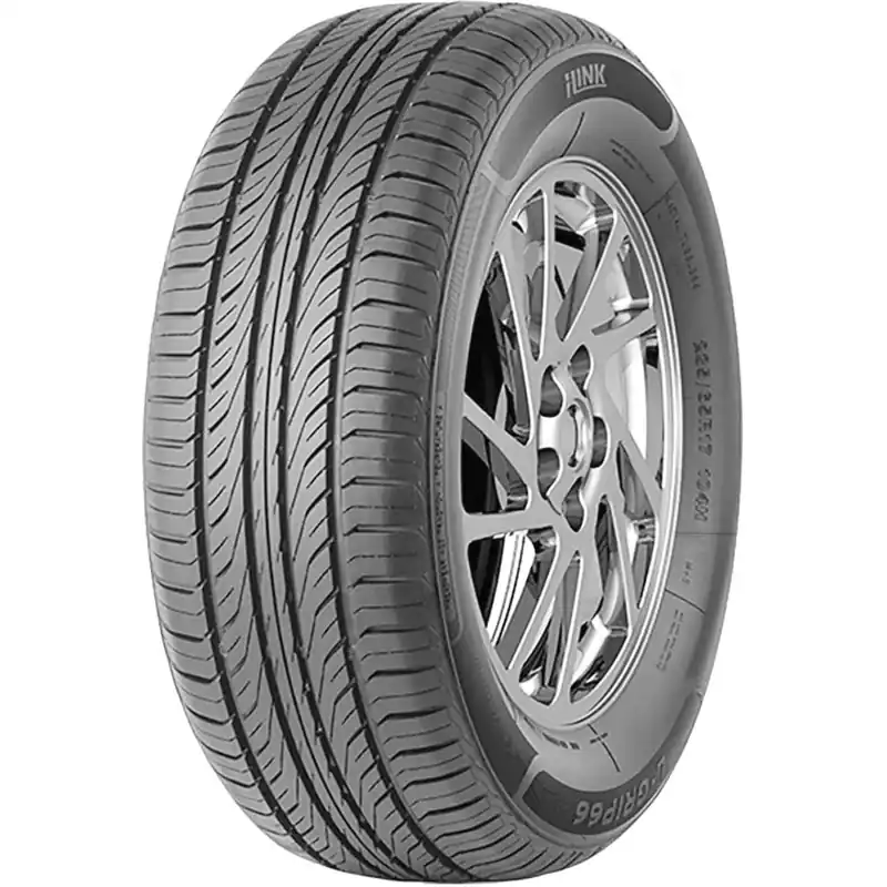 Prezzo Scontato ILINK L GRIP 66 155/65 R13 73T TL
