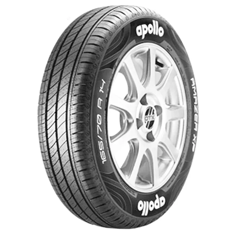 Direttamente Dal Produttore APOLLO AMAZER XP 175/65 R14 82T TL