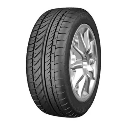 Reso Gratuito KENDA KR 26 KAISER AST1 185/55 R14 80H TL