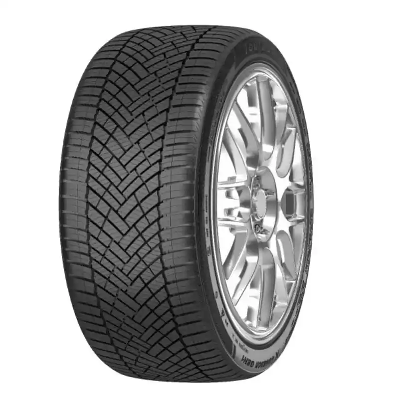 TOURADOR X 4SEASON GEN1 195/65 R15 91H TL M+S 3PMSF Vendita Finale