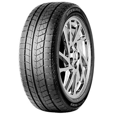 Offerta Del Giorno ROCKBLADE ROCK 868 S 175/65 R15 84T TL M+S 3PMSF