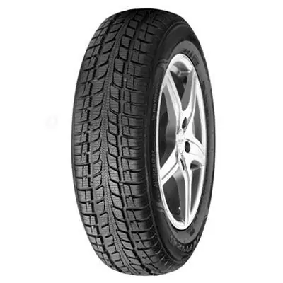 Acquista Ora ROADSTONE N PRIZ 4S 195/65 R15 91T TL M+S 3PMSF