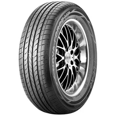 Ultima Occasione LEAO NOVA FORCE HP 195/60 R15 88V TL