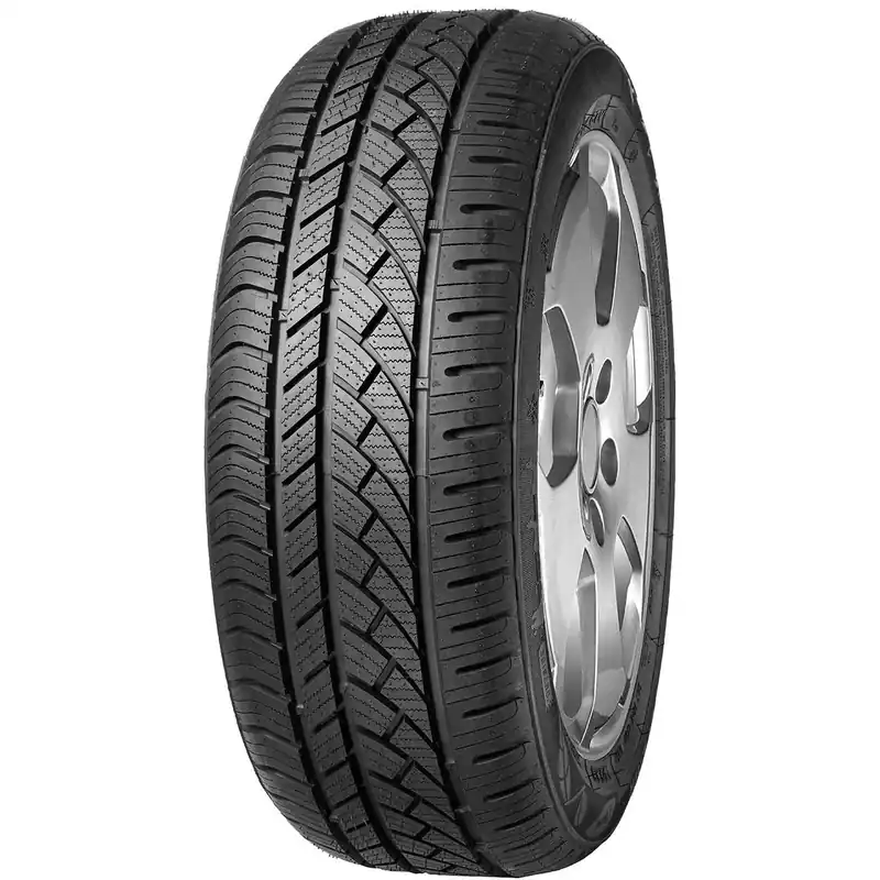 FORTUNA ECOPLUS 4S XL 185/65 R15 92T TL M+S 3PMSF Offerta Limitata