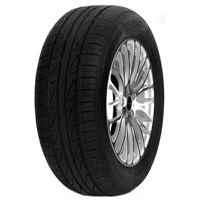 Direttamente Dal Produttore ALTENZO SPORTS EQUATOR 185/70 R14 88T TL