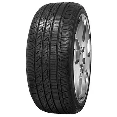 TRISTAR SNOWPOWER 2 XL 205/40 R17 84V TL M+S 3PMSF Must-Have