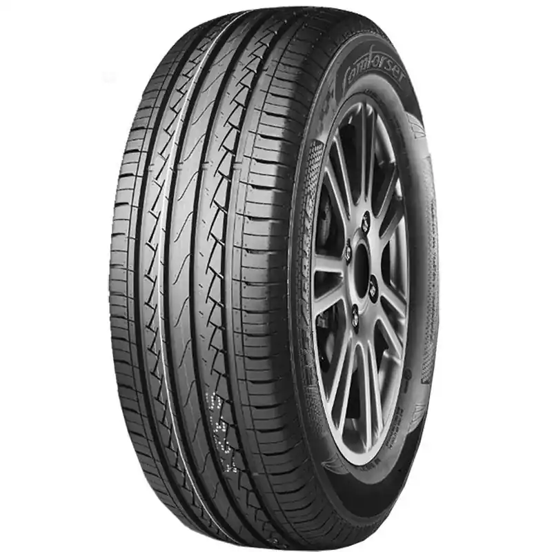 Sconto COMFORSER CF 510 205/70 R14 95H TL