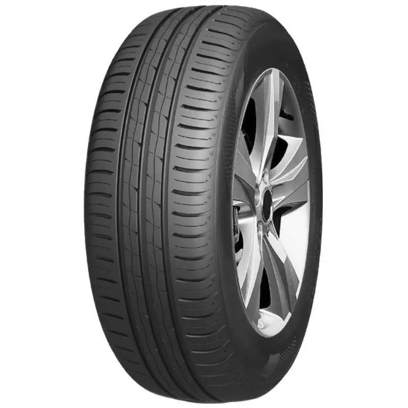 ROADX H11 185/70 R14 88H TL Prezzo Ridotto