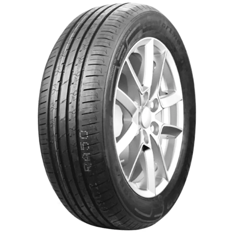 Occasione Imperdibile HABILEAD H 206 195/60 R15 88V TL