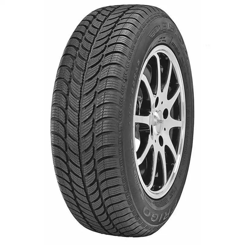 DEBICA FRIGO 2 175/65 R14 82T TL M+S 3PMSF Economico