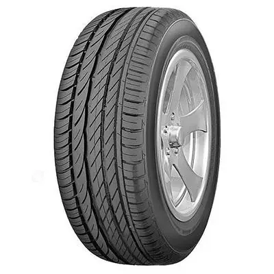 Ultime Pezzi LINGLONG GREEN MAX ECOTOURING 175/70 R14 84T TL