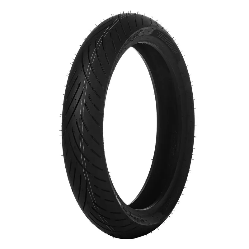 EUROGRIP BEE CONNECT RF 130/70 -12 62P TL Ultime Pezzi