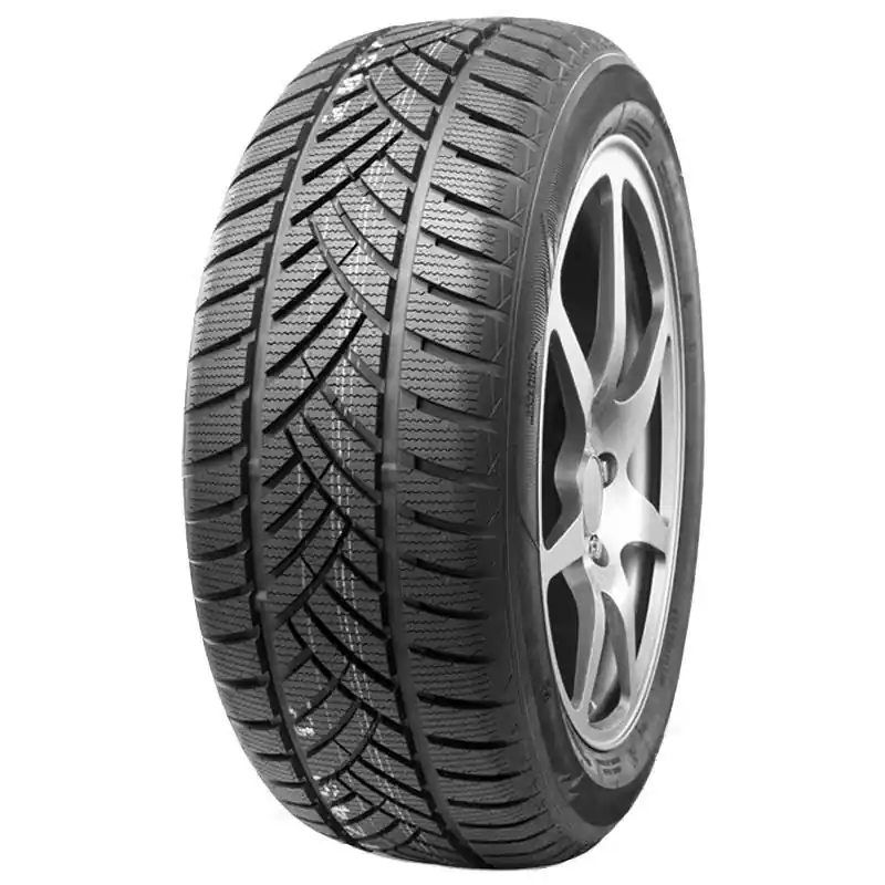 LEAO WINTER DEFENDER HP XL 195/60 R15 92H TL M+S 3PMSF Sconto