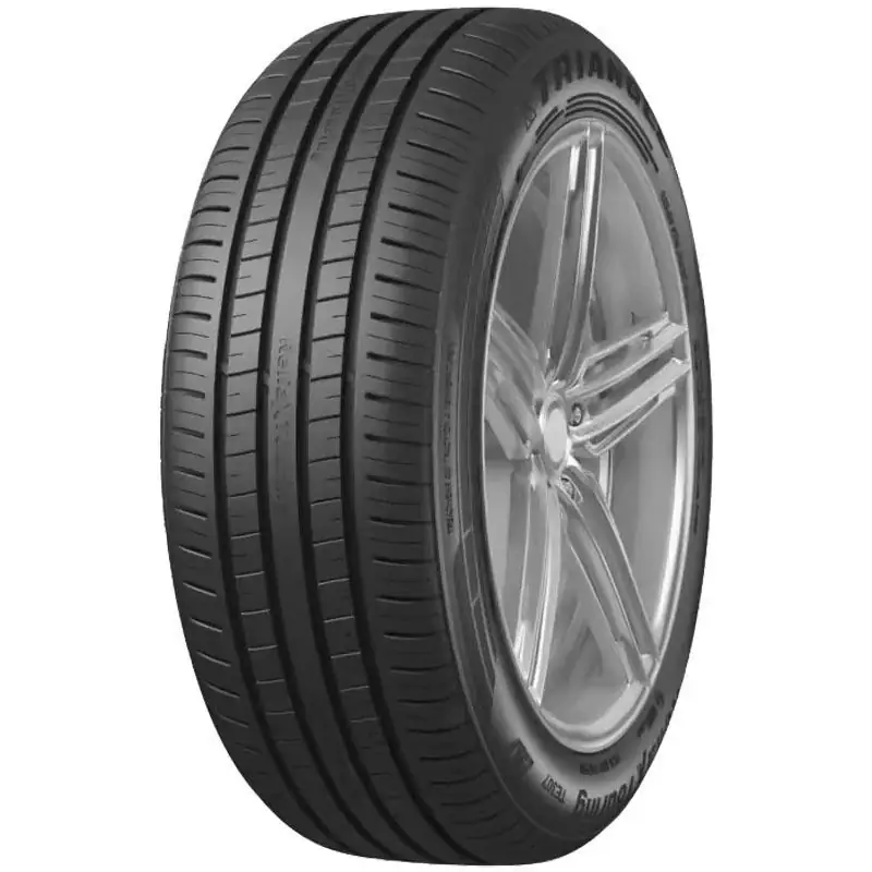 TRIANGLE RELIAX TOURING TE307 185/60 R16 86H TL Offerta Limitata