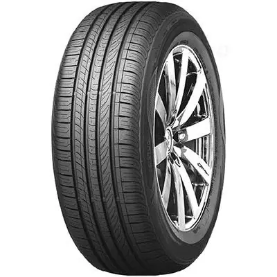 Spedito Oggi ROADSTONE EUROVIS HP 02 165/70 R13 79T TL