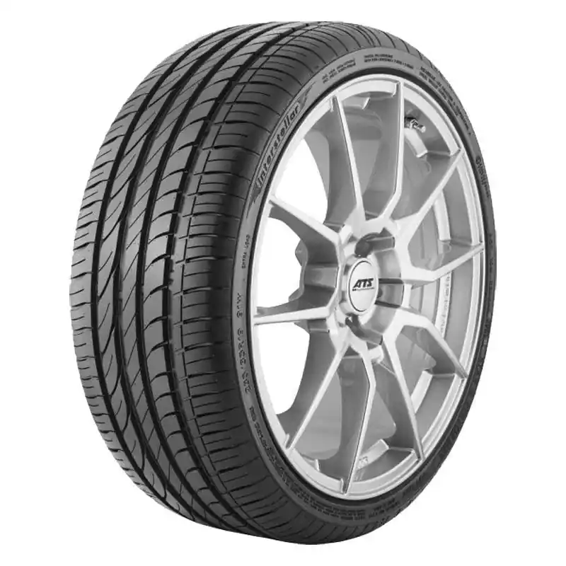 STAR PERFORMER INTERSTELLAR 185/45 R15 75V TL Offerta Speciale