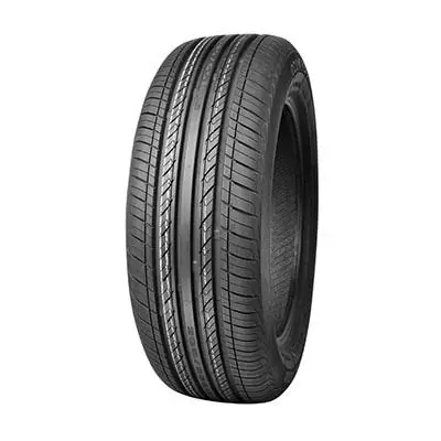 OVATION VI 682 155/65 R13 73T TL M+S Ultima Occasione
