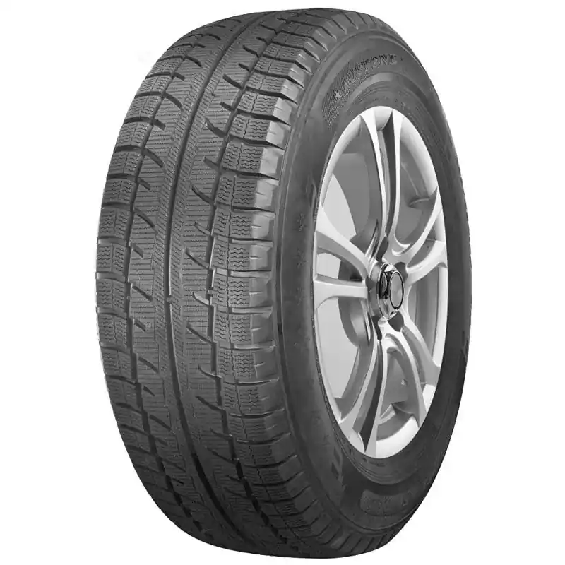 Offerta Lampo AUSTONE SP 902 155/65 R13 73T TL M+S 3PMSF