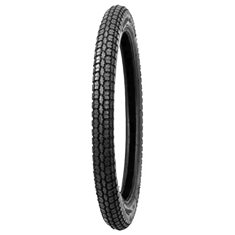 KENDA K 260 2.25/ -16 26L TT Offerta Del Giorno