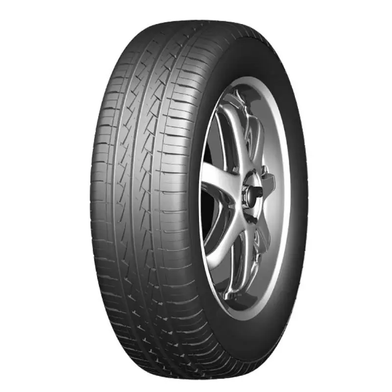 Nuova Collezione ROADCRUZA RA 610 175/70 R14 84H TL