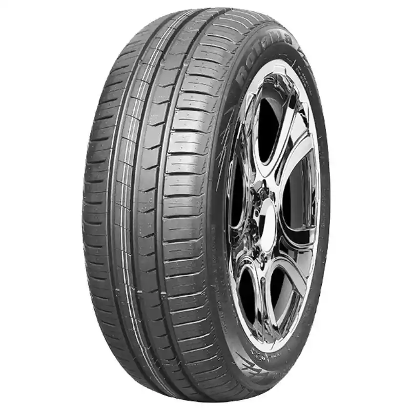 Super Prezzo ROTALLA SETULA E RACE RH02 165/65 R14 79T TL