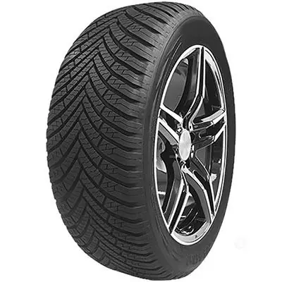 Nuovo Arrivo LEAO IGREEN ALL SEASON 165/70 R13 79T TL M+S 3PMSF