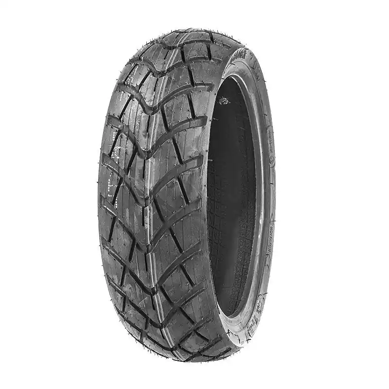 JOURNEY P 285 130/60 -13 53M TL Promo Stagionale