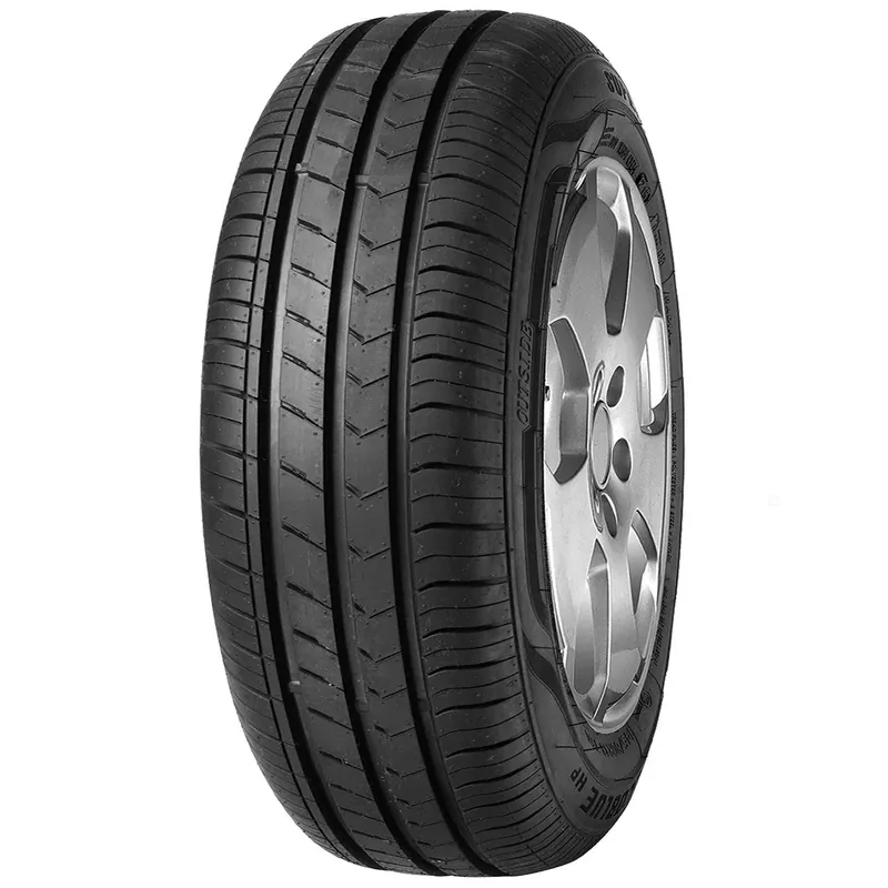 SUPERIA ECOBLUE HP 155/70 R13 75T TL Compra Oggi Stesso