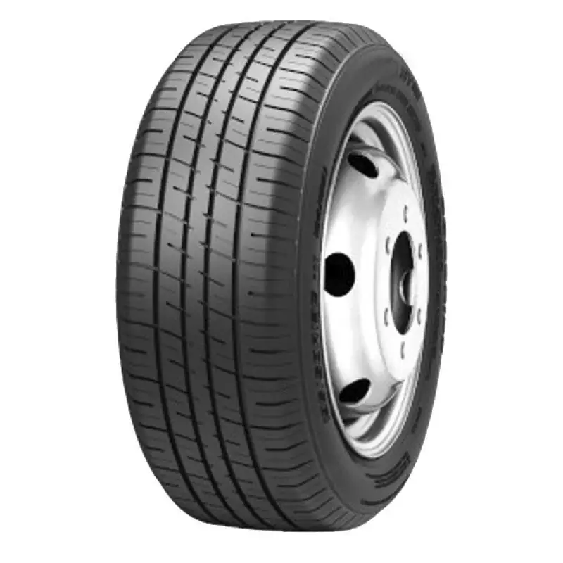 GOODRIDE ST 290 FRT 165/70 R13 79N TL Popolare