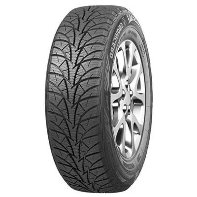 Compra Online ROSAVA SNOWGARD 185/65 R15 88T TL M+S 3PMSF