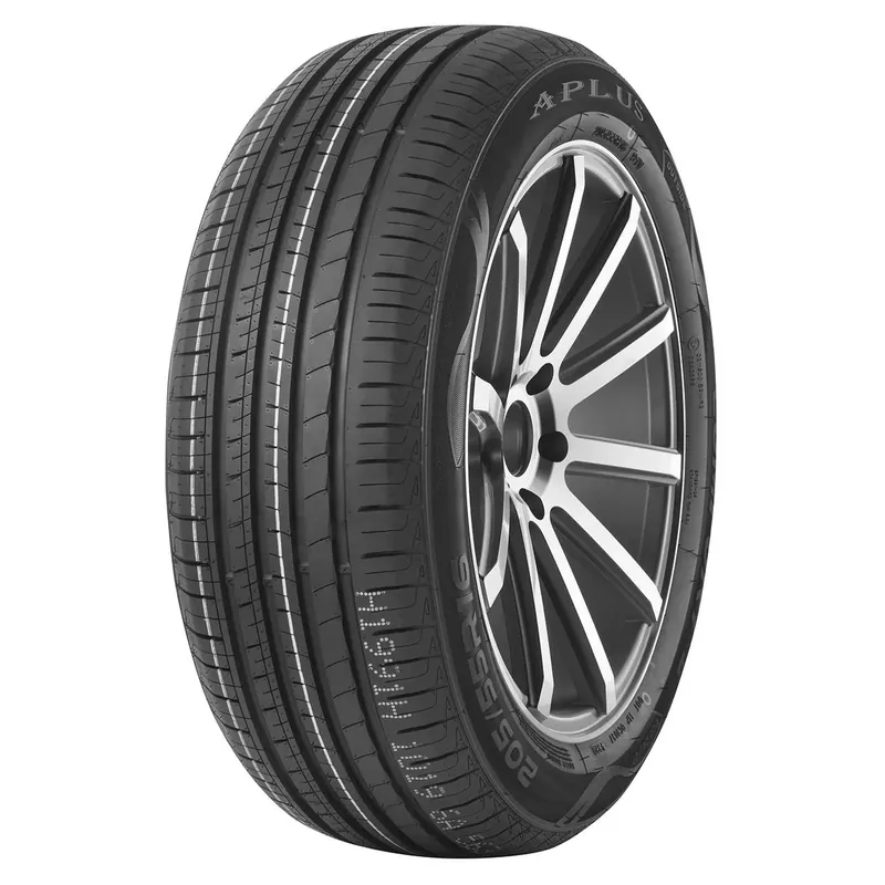 Occasione APLUS A 609 165/70 R14 81H TL