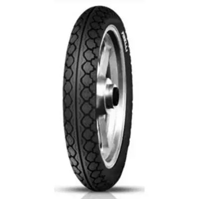 Prezzo Basso PIRELLI MANDRAKE MT 15 RF FRONT 80/80 -16 45J TL