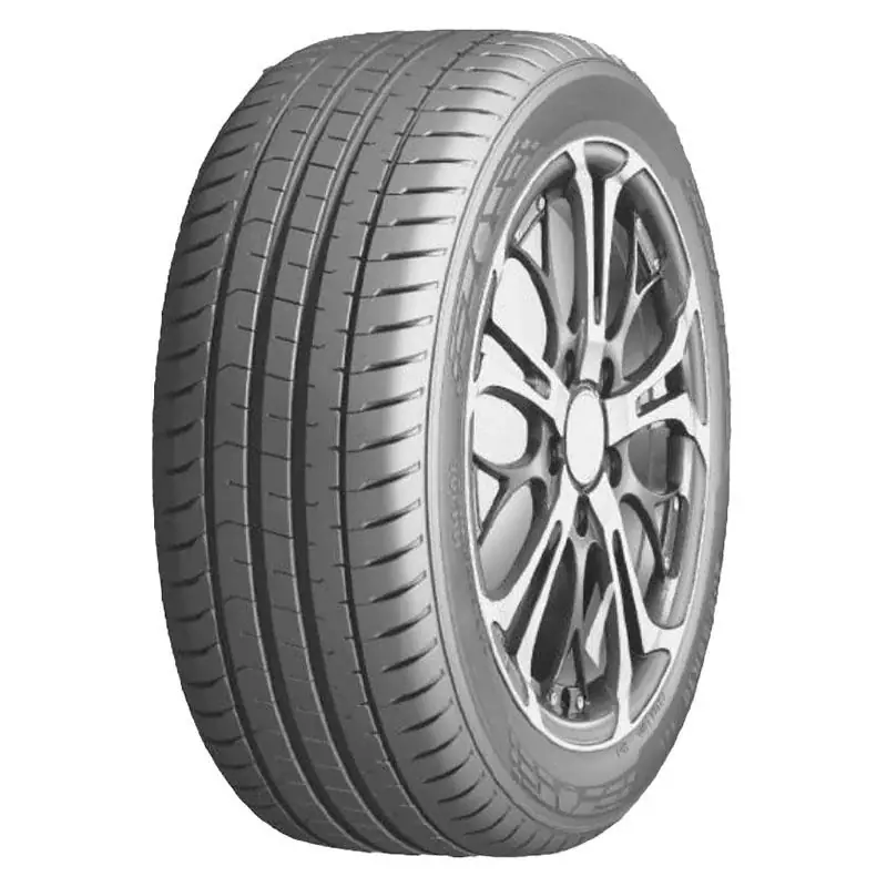 DOUBLE STAR MAXIMUM DH 03 185/70 R14 88H TL Vendita Finale