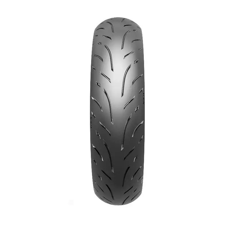 Ultime Pezzi JOURNEY P 6208 FRONT 100/70 -17 55S TL