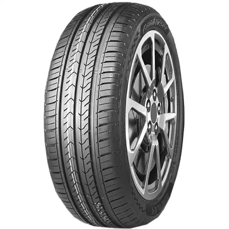 COMFORSER SPORTS K4 175/55 R15 77V TL Saldi