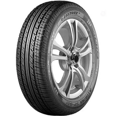 AUSTONE ATHENA SP 801 165/65 R14 79T TL Ultimissimo Modello