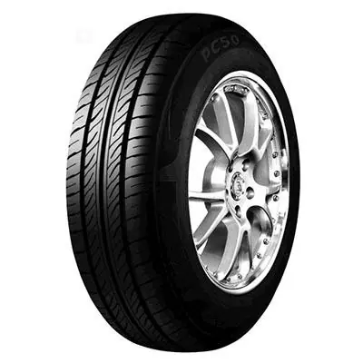 PACE PC 50 165/65 R13 77H TL Professionale