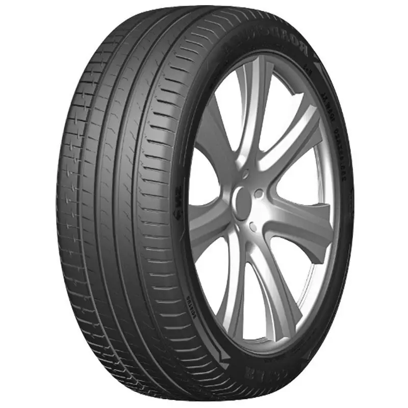 ROADCRUZA RA 760 XL 195/45 R17 85W TL Saldi