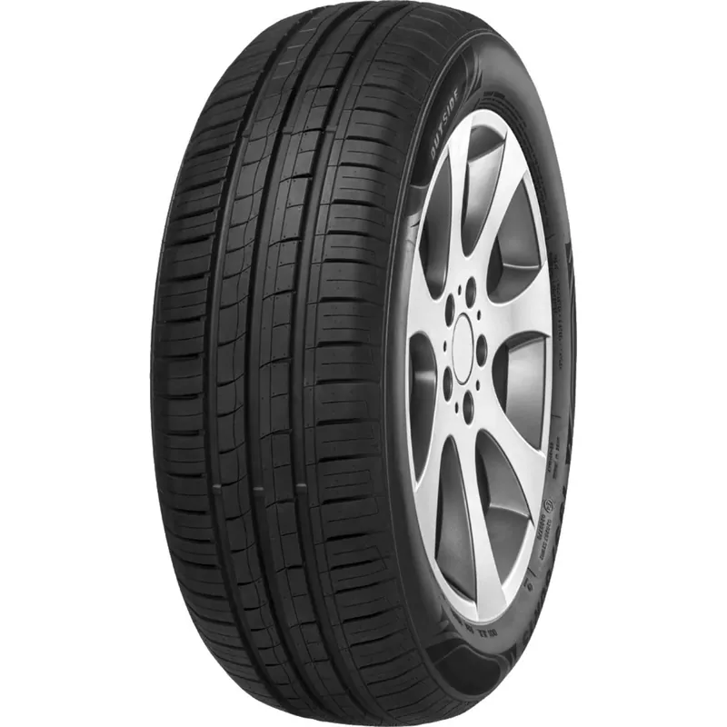 TRISTAR ECOPOWER 3 175/70 R13 82T TL Offerta Speciale