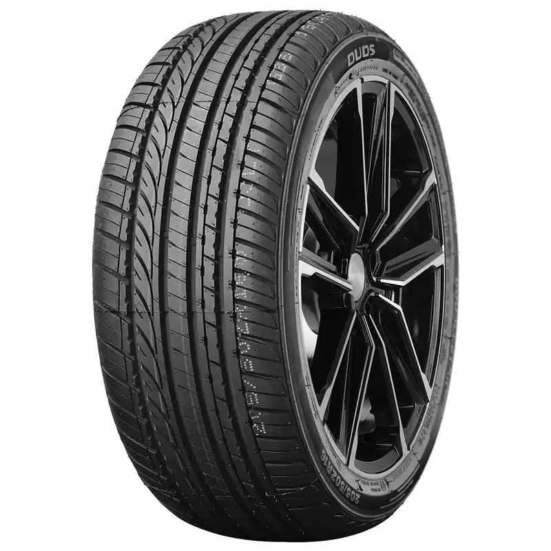 Popolare DOUBLE STAR DU 05 195/50 R16 84V TL