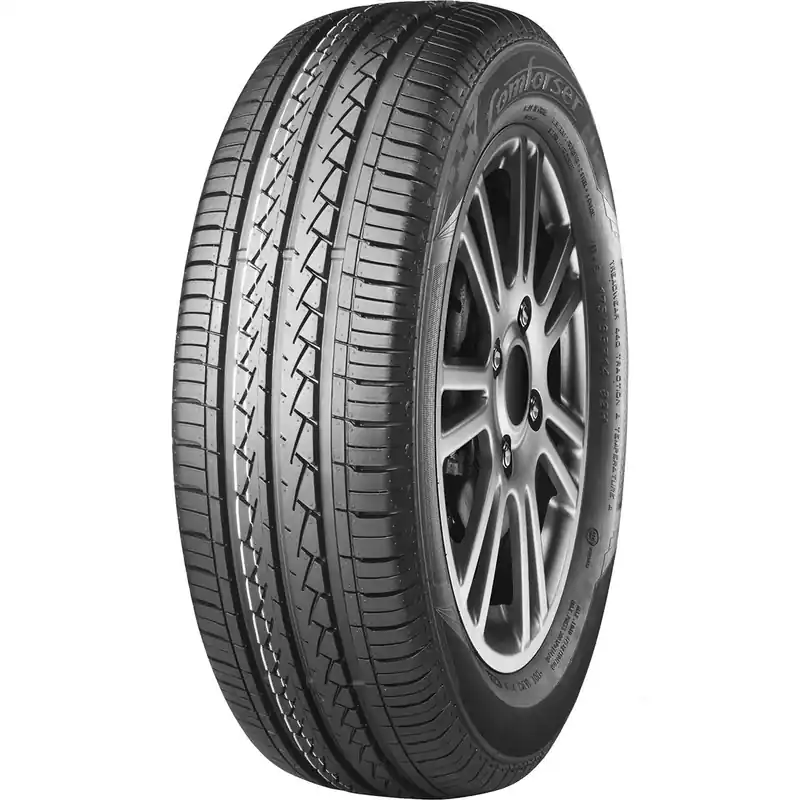 COMFORSER CF 610 175/65 R14 82H TL Sconto