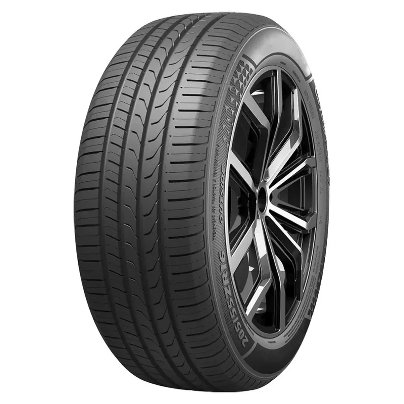 Must-Have TRANSMATE TOURING H7 XL 165/70 R14 85T TL