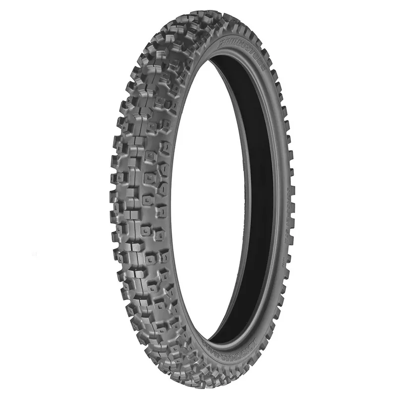 BRIDGESTONE M 403 60/100 -12 33M TT Novità